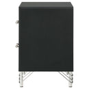 Coaster Furniture Nightstands 2 Drawers 224992 IMAGE 5