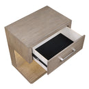 Coaster Furniture Kenora 1-Drawer Nightstand 224852 IMAGE 10