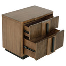 Coaster Furniture Nightstands 2 Drawers 224902 IMAGE 10