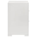 Coaster Furniture Nightstands 2 Drawers 224942 IMAGE 9