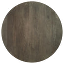 Coaster Furniture Occasional Tables Coffee Tables 710138 IMAGE 5