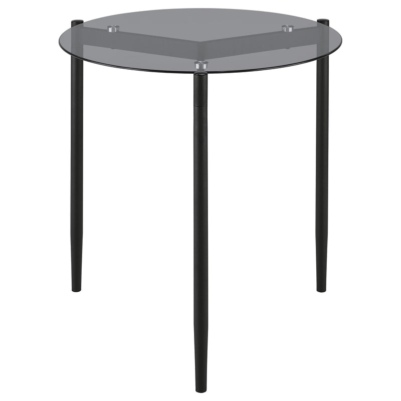 Coaster Furniture Occasional Tables End Tables 710167 IMAGE 5