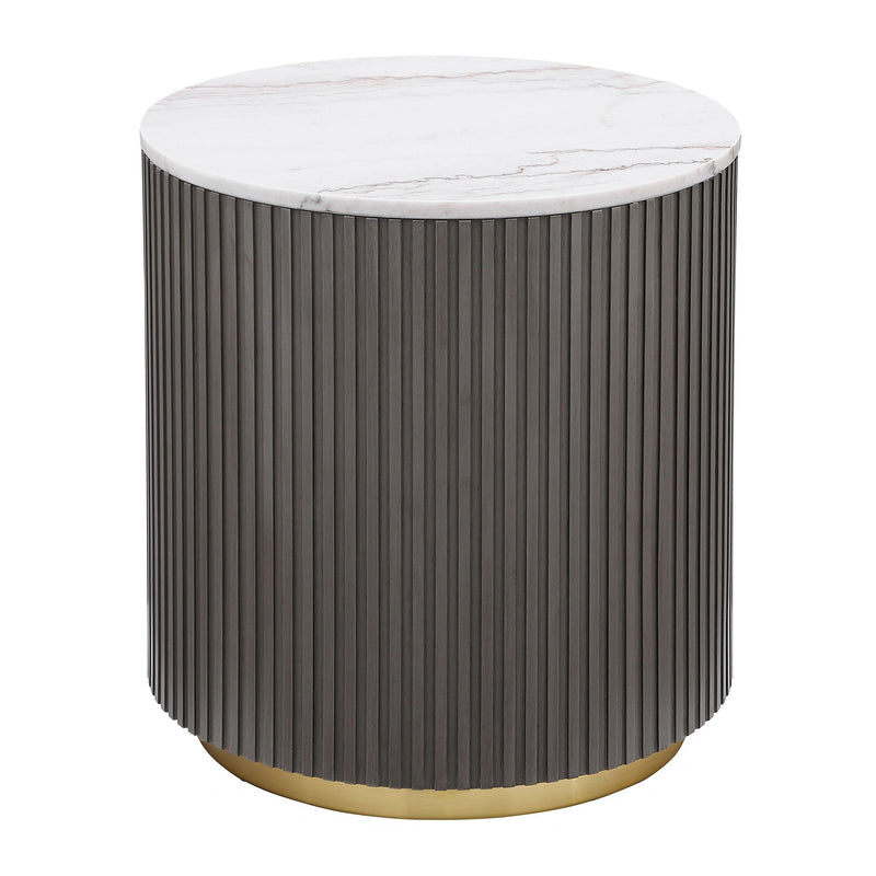 Coaster Furniture Occasional Tables End Tables 710417 IMAGE 1