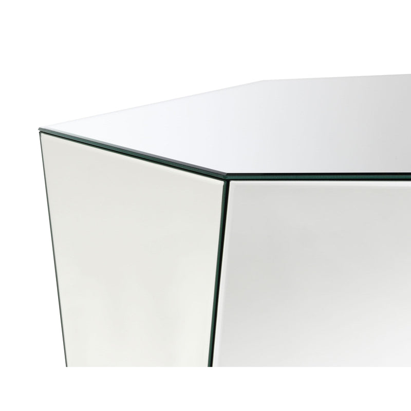 Coaster Furniture Occasional Tables Coffee Tables 710446 IMAGE 4