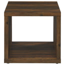 Coaster Furniture Occasional Tables End Tables 710507 IMAGE 3