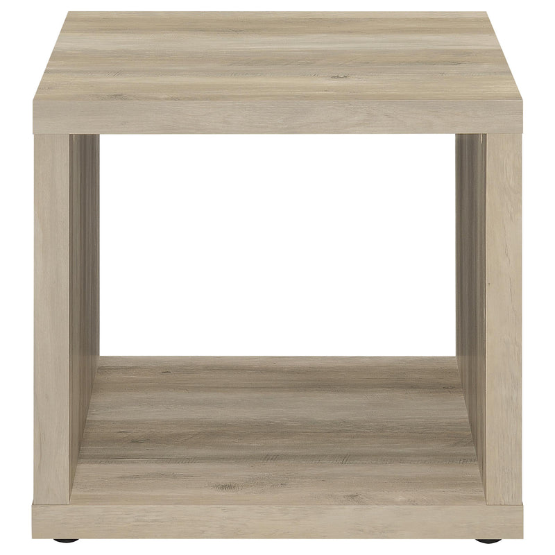 Coaster Furniture Occasional Tables End Tables 710517 IMAGE 3