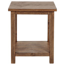 Coaster Furniture Occasional Tables End Tables 710546 IMAGE 2