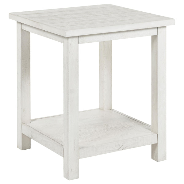 Coaster Furniture Occasional Tables End Tables 710556 IMAGE 1
