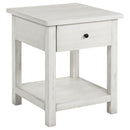Coaster Furniture Occasional Tables End Tables 710557 IMAGE 1