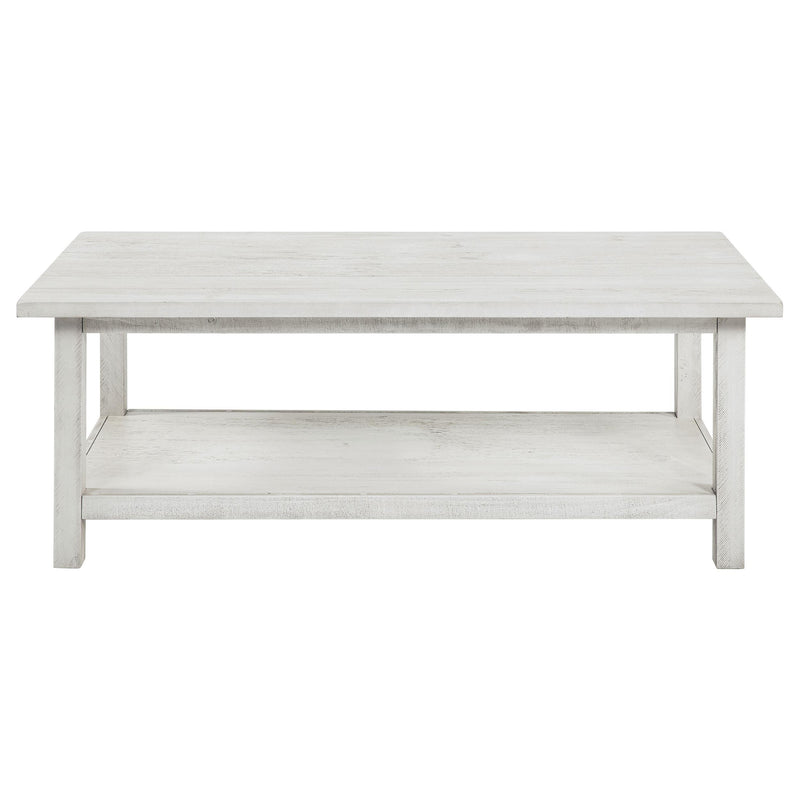 Coaster Furniture Occasional Tables Coffee Tables 710558 IMAGE 2