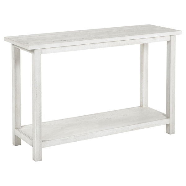 Coaster Furniture Occasional Tables Console Tables 710559 IMAGE 1
