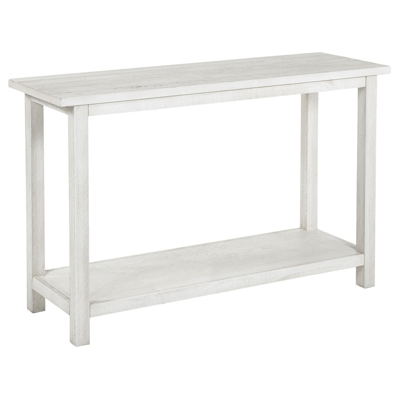 Coaster Furniture Occasional Tables Console Tables 710559 IMAGE 1