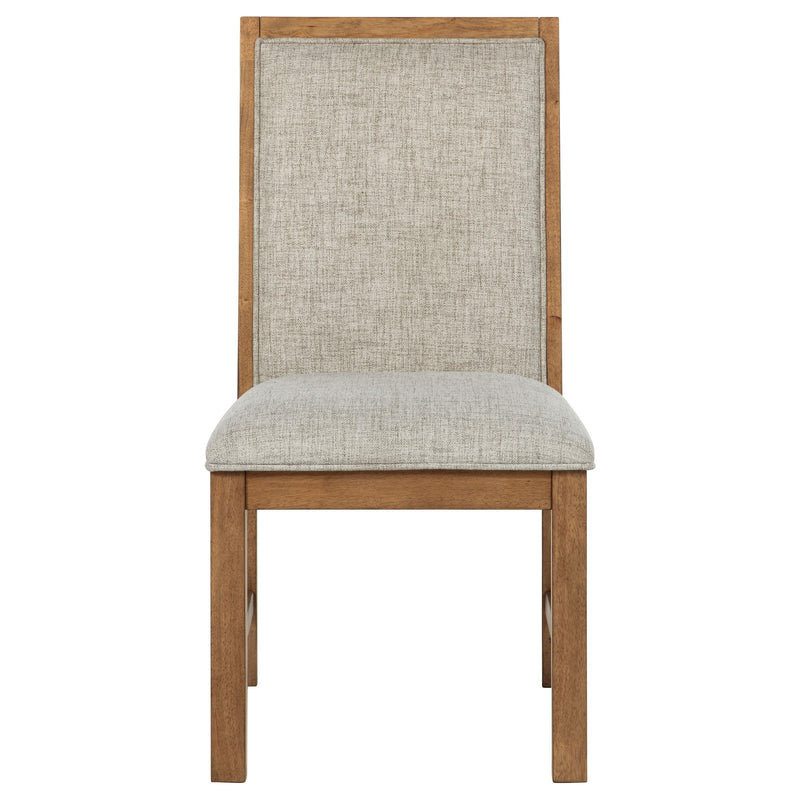 Coaster Furniture Dining Seating Chairs 109102 IMAGE 3