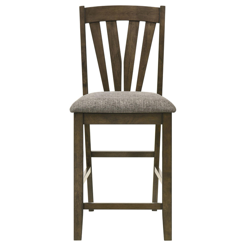 Coaster Furniture Dining Seating Chairs 109179 IMAGE 3
