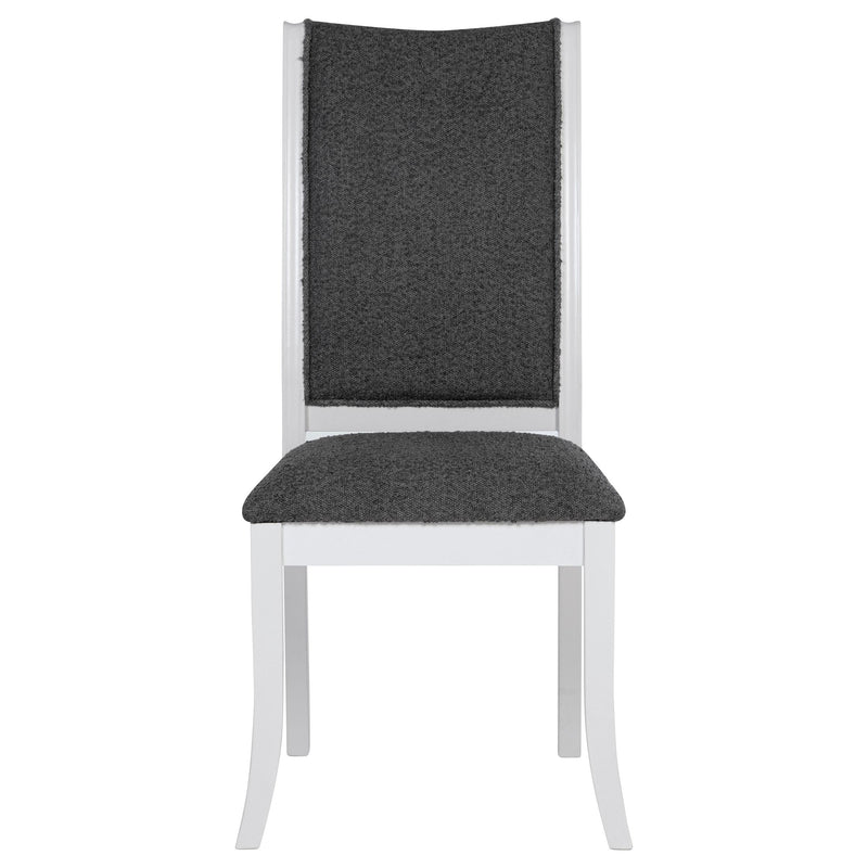 Coaster Furniture Dining Seating Chairs 109332 IMAGE 3