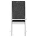 Coaster Furniture Dining Seating Chairs 109332 IMAGE 7