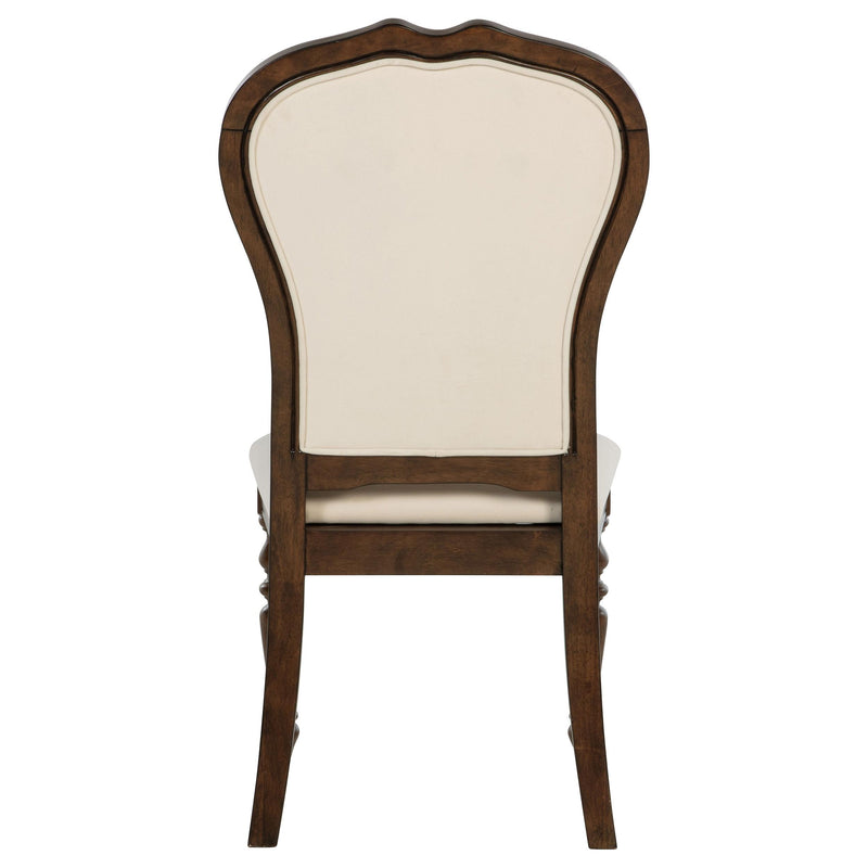 Coaster Furniture Dining Seating Chairs 109402 IMAGE 7