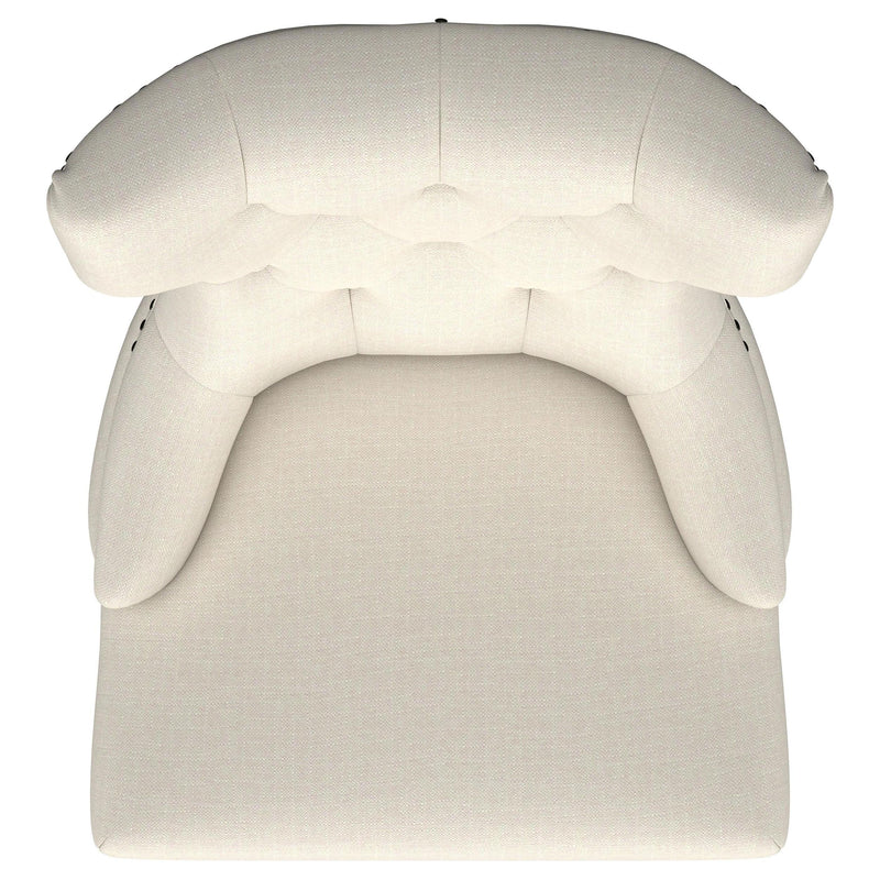 Coaster Furniture Dining Seating Chairs 115572 IMAGE 10