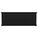 Coaster Furniture Buffets Sideboard 115535 IMAGE 7