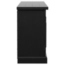 Coaster Furniture Buffets Sideboard 115535 IMAGE 9