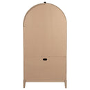 Coaster Furniture Buffets Display Cabinet 109386 IMAGE 6