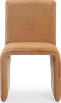 Winston - Fully Upholstered Side Chair (Set of 2)