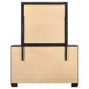 Coaster Furniture Dressers 6 Drawers 204393M IMAGE 7