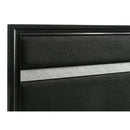 Coaster Furniture Beds Twin 206360T IMAGE 6