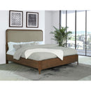 Coaster Furniture Beds California King 223321KW IMAGE 2