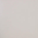 Furniture of America Manzanita FM3261WH-AC-2PK Arm Chair IMAGE 5