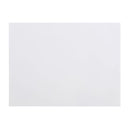 Furniture of America Yamhill FM3424WH-T-5PK 5 pc Dining Table Set IMAGE 7