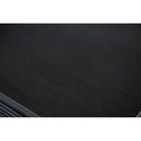 Furniture of America Potton FM3425GY-PT Counter Height Table IMAGE 6