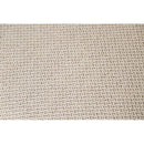 Furniture of America Gladbach FM63007BG-LV Loveseat IMAGE 3