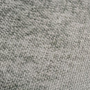 Furniture of America Gladbach FM63007GY-SF Sofa IMAGE 3