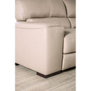 Furniture of America Marsicano FM90005TP-SF Sofa IMAGE 5
