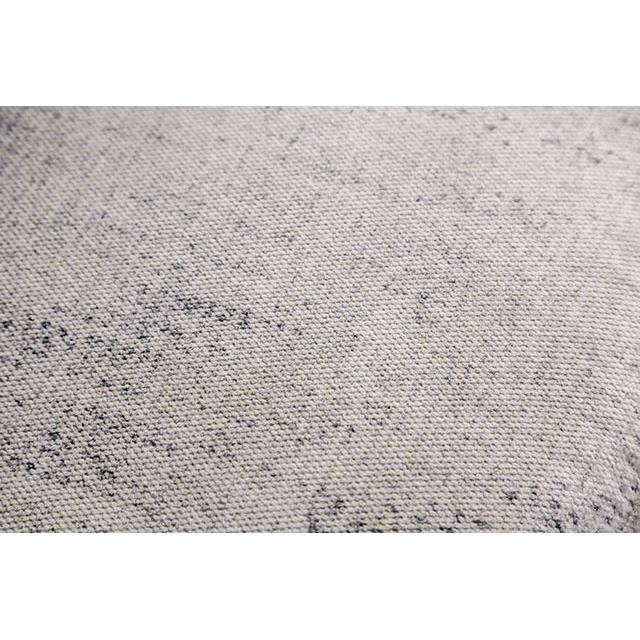  Furniture of America Eimear SM5173-SECT Sectional IMAGE 6