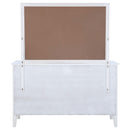 Coaster Furniture Dressers 10 Drawers 223473M IMAGE 6