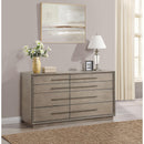 Coaster Furniture Dressers 8 Drawers 223273 IMAGE 11