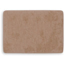  Benchcraft Olten 3130414 Ottoman IMAGE 4