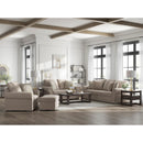 Benchcraft Sararose 5710235 Loveseat IMAGE 7