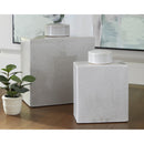 Signature Design by Ashley Haddworth A2000780 Jar IMAGE 5