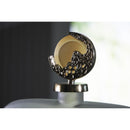 Signature Design by Ashley Acario A2000781 Jar IMAGE 4