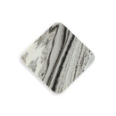 Signature Design by Ashley Baretton A4000670 Accent Cocktail Table IMAGE 3