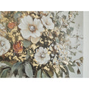 Signature Design by Ashley Faisaldon A8000476 Wall Art Set IMAGE 5