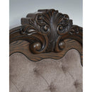  Signature Design by Ashley Maylee B947B8 Queen Canopy Bed IMAGE 9