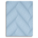 Sierra Sleep Peak 2.0 10 Memory Foam M20541 King Mattress IMAGE 2