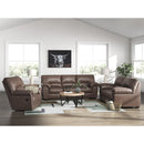  Signature Design by Ashley WillowBend PC2770538 Sofa IMAGE 7
