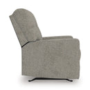  Signature Design by Ashley Larimer PC2920425 Rocker Recliner IMAGE 4