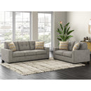  Signature Design by Ashley Larimer PC2920435 Loveseat IMAGE 7