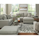 Signature Design by Ashley Greenbriar PC3200520 Chair IMAGE 7